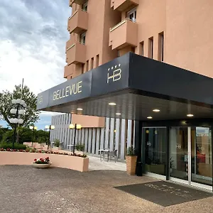 https://bellevue-rimini.riccione-hotels.org