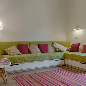 casa-ariberto.italymilanhotels.net/