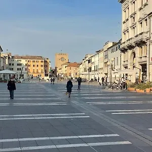 Andaleppo Apartamento