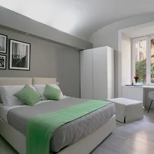 scipioni-best-rooms.it-romehotels.com/