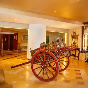 https://ares-hotel.sicilyhotelsitaly.net