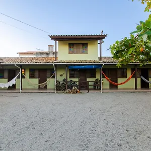 residencial-do-tche.santa-catarina-brasil.com/