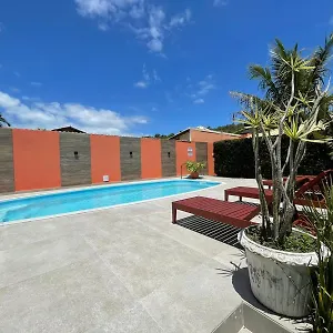 pousada-bananeiras-florianopolis.santa-catarina-brasil.com/
