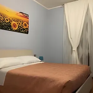https://seveso-apartments.italymilanhotels.net