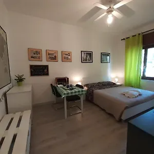 raphaels-in-verona-locazione-turistica.hotelinveneto.com/