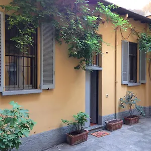 olona-place.italymilanhotels.net/