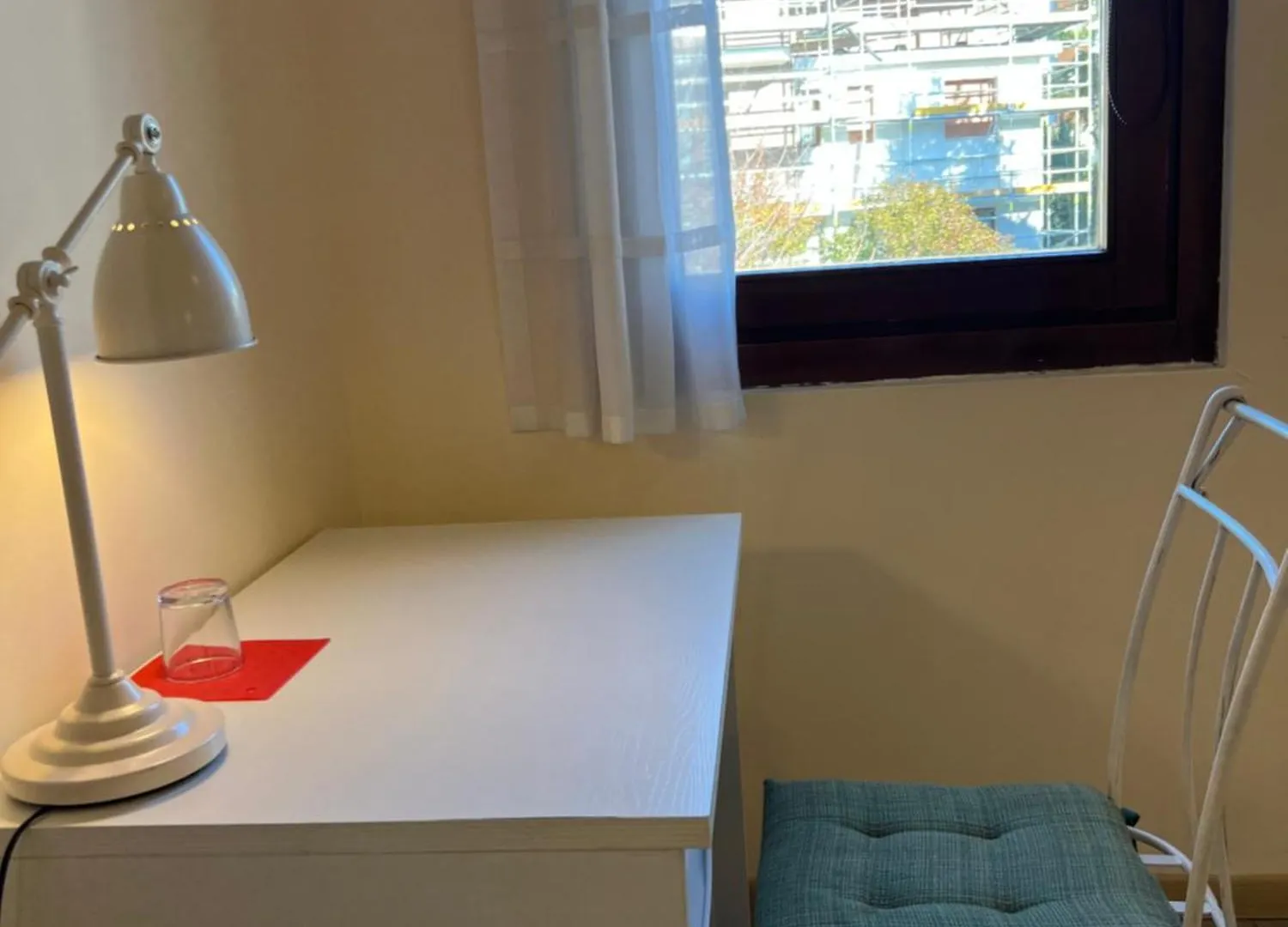Ca Dei Barcaroli Hotel Mestre
